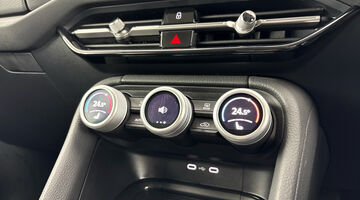 2024 Škoda 2.0 TDI SE L DSG 4WD Euro 6 5-door (7 Seat) (Grey) - Image: 15