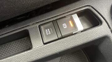 2022 Volkswagen 1.0 TSI Life Euro 6 5-door (Grey) - Image: 25