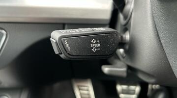 2024 Audi 2.0 TFSI 45 S line Sportback S Tronic quattro Euro 6 5-door (Grey) - Image: 26