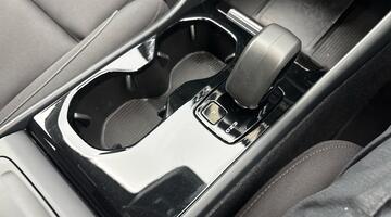 2023 Volvo Recharge Twin 82kWh Plus Auto 5-door (Unlisted) - Image: 24