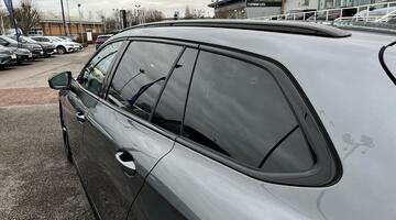 2025 Volkswagen ETSI MHEV R-Line DSG Euro 6 5-door (Grey) - Image: 34