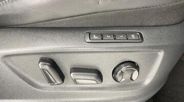 2024 Škoda 2.0 TDI Laurin & Klement DSG 4WD Euro 6 5-door (7 Seat) (Black) - Image: 22