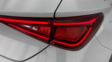 2024 CUPRA EHybrid 12.8kWh VZ2 Design Edition DSG Euro 6 5-door (White) - Image: 32