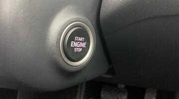 2025 Škoda 82kWh 85 Edition Auto 5-door (Blue) - Image: 24