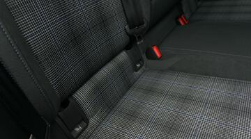 2025 Volkswagen TSI eHybrid 19.7kWh GTE DSG Euro 6 5-door (Grey) - Image: 23