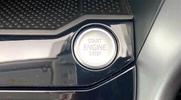 2024 Volkswagen TSI Match DSG Euro 6 5-door (White) - Image: 13