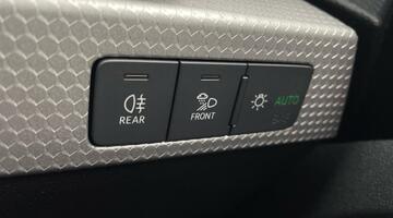 2025 Audi 1.0 TFSI 30 S line Sportback Euro 6 5-door (Green) - Image: 19