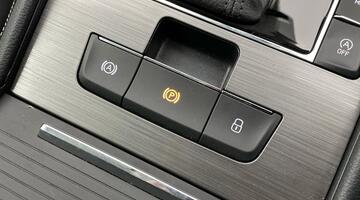 2023 Škoda 2.0 TDI SE L DSG Euro 6 5-door (Silver) - Image: 26