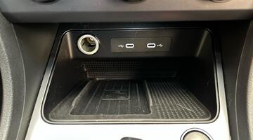 2022 CUPRA 2.0 TSI VZ1 DSG 4-doorive Euro 6 5dr (Grey) - Image: 24