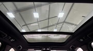 2024 Volvo 2.0h T8 18.8kWh Ultra Black Edition Auto Euro 6 5-door (Black) - Image: 18