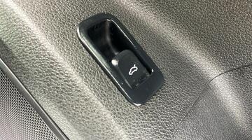 2022 Audi TFSI CoD 35 Sport S Tronic Euro 6 5-door (White) - Image: 20