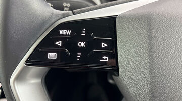 2025 Audi 40 Sport Sportback Auto 5-door 63kWh (Blue) - Image: 14