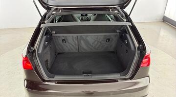 2016 Audi 2.0 TFSI S Tronic quattro Euro 6 3-door (Nav) (Unlisted) - Image: 34