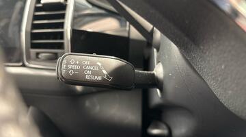 2024 Škoda 2.0 TDI Laurin & Klement DSG 4WD Euro 6 5-door (7 Seat) (Blue) - Image: 29