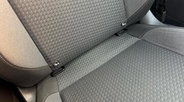 2024 Volkswagen 1.0 TSI Life DSG Euro 6 5-door (Black) - Image: 56