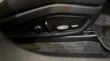 2025 Audi S 435,00 kW (Grey) - Image: 38