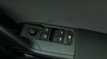 2026 SEAT 1.0 TSI FR Sport Euro 6 5-door (Grey) - Image: 23