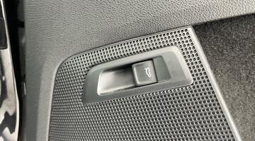 2024 Škoda 2.0 TDI Laurin & Klement DSG 4WD Euro 6 5-door (7 Seat) (Black) - Image: 21