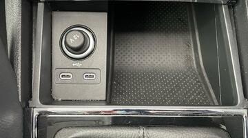 2024 Škoda TSI ACT SE Drive Euro 6 5-door (White) - Image: 26