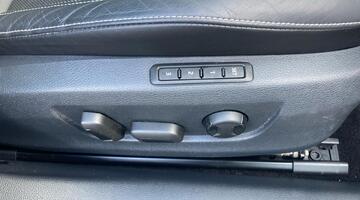 2023 Škoda TSI iV 13kWh Laurin & Klement DSG Euro 6 5-door (Blue) - Image: 15