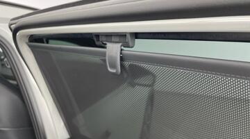 2025 Škoda TSI iV 25.7kWh SportLine DSG Euro 6 5-door (5 Seat) (Grey) - Image: 36