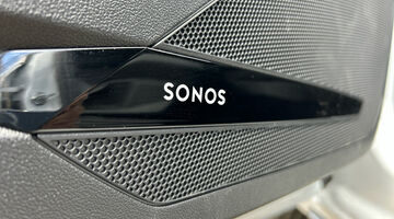 2025 Audi TFSI 35 Black Edition Sportback S Tronic Euro 6 5-door (White) - Image: 11