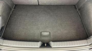 2025 Audi 1.0 TFSI 30 S line Sportback S Tronic Euro 6 5-door (Black) - Image: 30