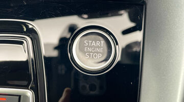 2025 Audi TFSI 35 Black Edition S Tronic Euro 6 4-door (Black) - Image: 14