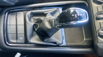 2023 Škoda TSI ACT SE Drive DSG Euro 6 5-door (White) - Image: 32