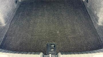 2023 Audi TFSI 35 Edition 1 S Tronic Euro 6 4-door (Blue) - Image: 32