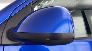 2024 Volkswagen 2.0 TDI T28 Highline DSG FWD SWB Euro 6 5-door (Blue) - Image: 31