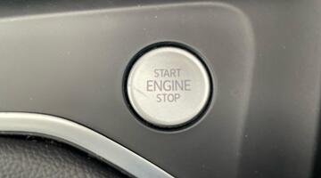 2024 Volkswagen TSI Life Euro 6 5-door (Silver) - Image: 7