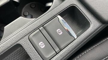 2023 Škoda TSI e-TEC MHEV SE L DSG Euro 6 5-door (Black) - Image: 25