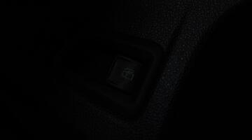 2022 Volkswagen TSI 13kWh Style DSG Euro 6 5-door (Black) - Image: 26