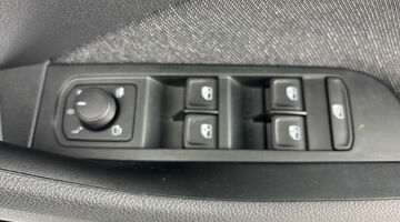 2025 Škoda TSI SE L Edition DSG Euro 6 5-door (Silver) - Image: 20