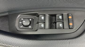 2025 Škoda 2.0 TDI SE L DSG 4WD Euro 6 5-door (7 Seat) (Gold) - Image: 20