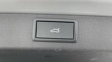 2025 Škoda 82kWh 85 Edition Auto 5-door (Silver) - Image: 38