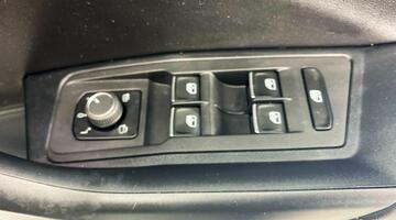 2022 Volkswagen 1.0 TSI Style Euro 6 5-door (White) - Image: 19