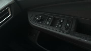 2022 Volkswagen TSI 13kWh Style DSG Euro 6 5-door (Black) - Image: 25