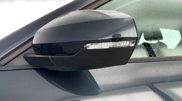 2023 Audi 1.0 TFSI 25 Sport Sportback Euro 6 5-door (Grey) - Image: 34