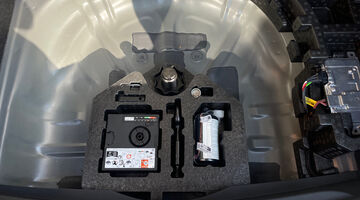 2025 CUPRA ETSI V3 DSG Euro 6 5-door (Grey) - Image: 10