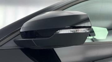 2025 Audi 1.0 TFSI 30 S line Sportback S Tronic Euro 6 5-door (Black) - Image: 36