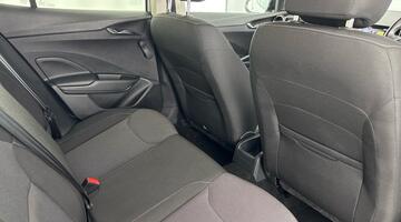 2023 Škoda 1.0 TSI Colour Edition Euro 6 5-door (White) - Image: 27