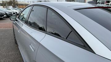 2025 Volkswagen Pro 77kWh Match Plus Fastback Auto 5-door (Grey) - Image: 33