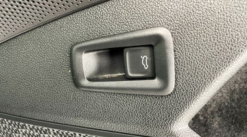 2024 Škoda TSI e-TEC MHEV SE L DSG Euro 6 5-door (7 Seat) (White) - Image: 20