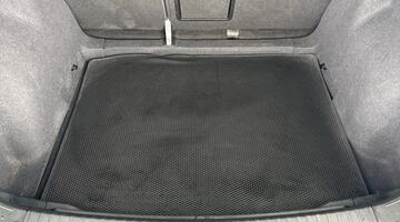 2022 SEAT 2.0 TDI FR Sport Euro 6 5-door (Black) - Image: 36