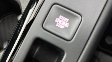 2025 Volkswagen ETSI MHEV R-Line DSG Euro 6 5-door (Multicolour) - Image: 12