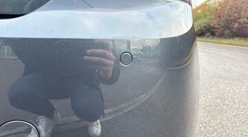 2023 SEAT 1.0 TSI FR Edition Euro 6 5-door (Grey) - Image: 17