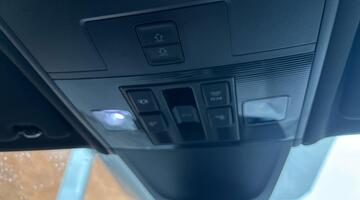 2023 Volkswagen 2.0 TDI R-Line DSG Euro 6 5-door (Grey) - Image: 29