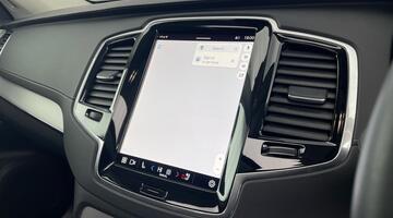 2024 Volvo 2.0 B5 MHEV Plus Auto 4WD Euro 6 5-door (Unlisted) - Image: 27